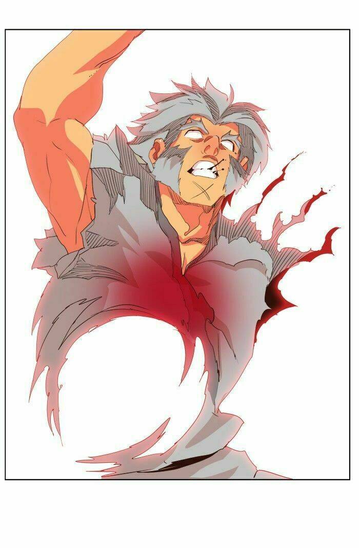 Chúa Tể Học Đường Chapter 304 - Trang 2