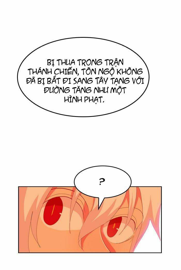 Chúa Tể Học Đường Chapter 304 - Trang 2