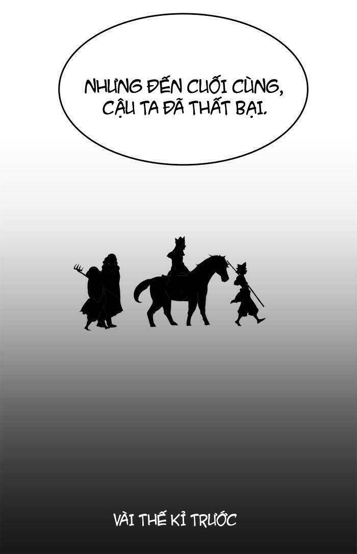 Chúa Tể Học Đường Chapter 304 - Trang 2