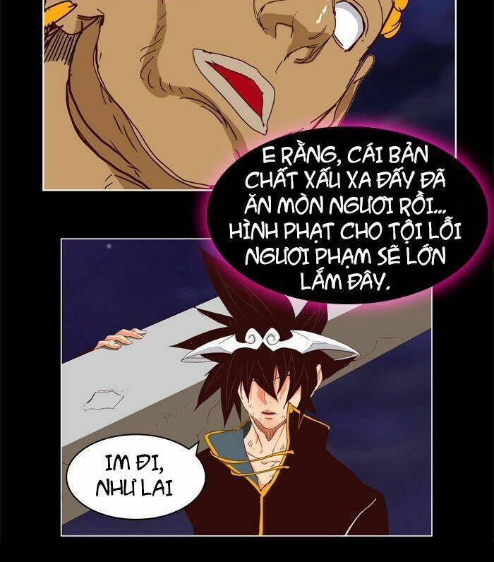 Chúa Tể Học Đường Chapter 304 - Trang 2