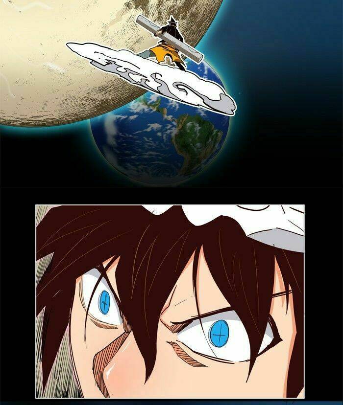 Chúa Tể Học Đường Chapter 304 - Trang 2