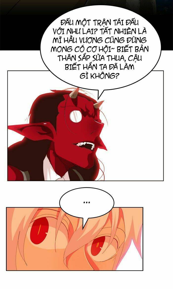 Chúa Tể Học Đường Chapter 304 - Trang 2