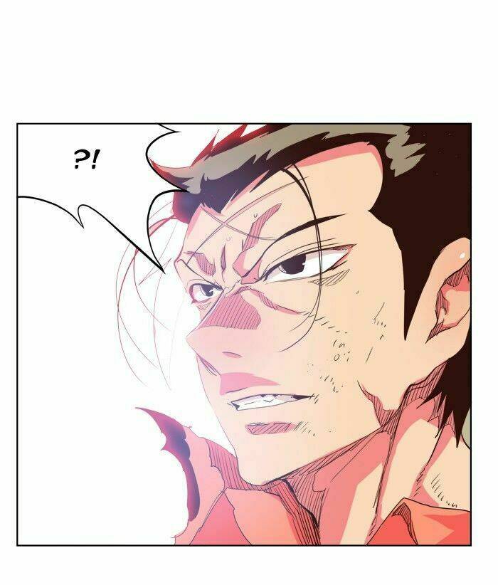 Chúa Tể Học Đường Chapter 304 - Trang 2