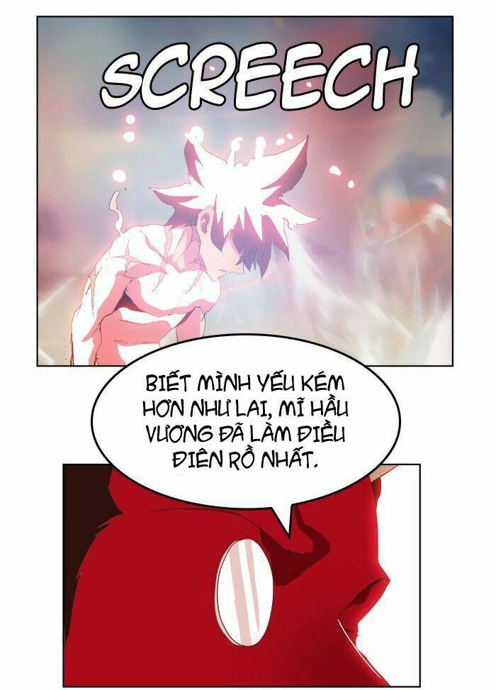 Chúa Tể Học Đường Chapter 304 - Trang 2