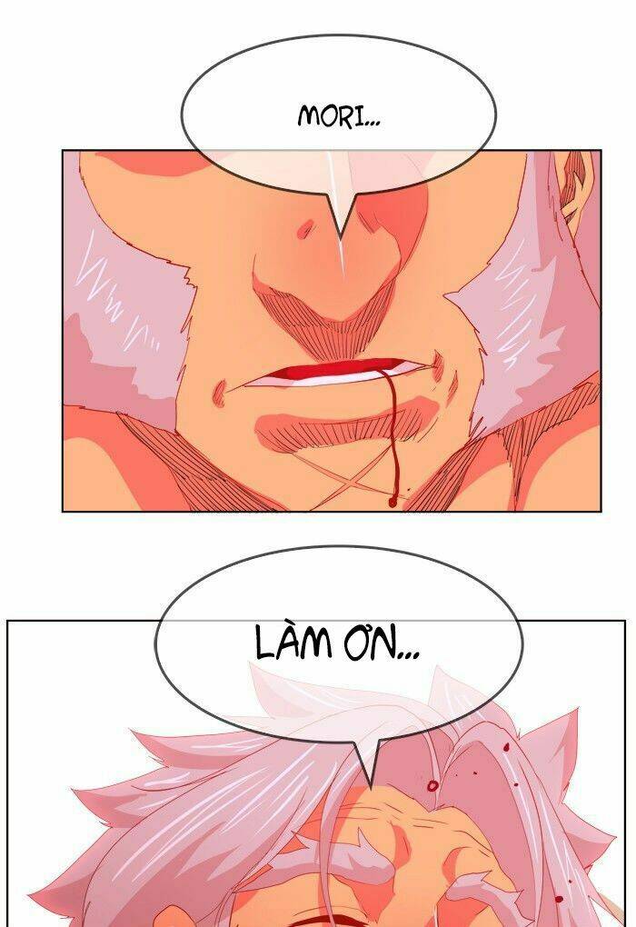 Chúa Tể Học Đường Chapter 304 - Trang 2