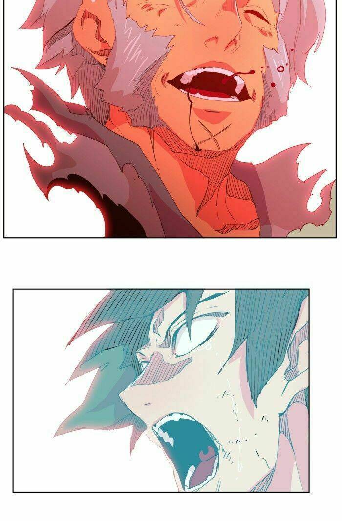 Chúa Tể Học Đường Chapter 304 - Trang 2