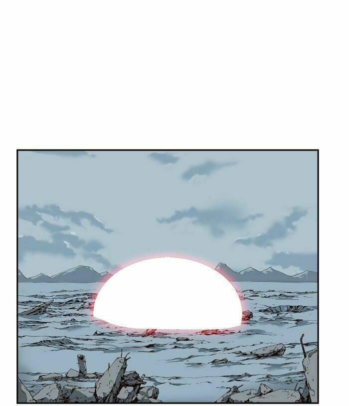 Chúa Tể Học Đường Chapter 304 - Trang 2