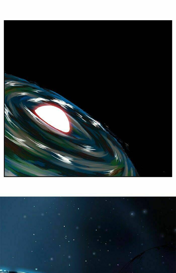 Chúa Tể Học Đường Chapter 304 - Trang 2