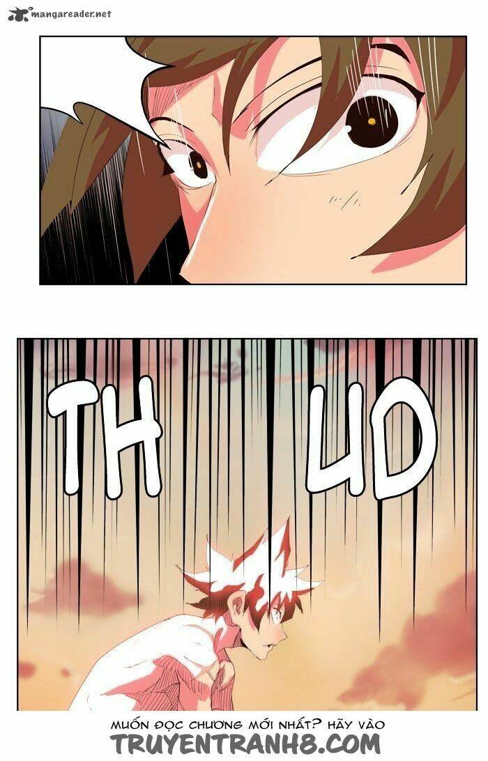 Chúa Tể Học Đường Chapter 305 - Trang 2