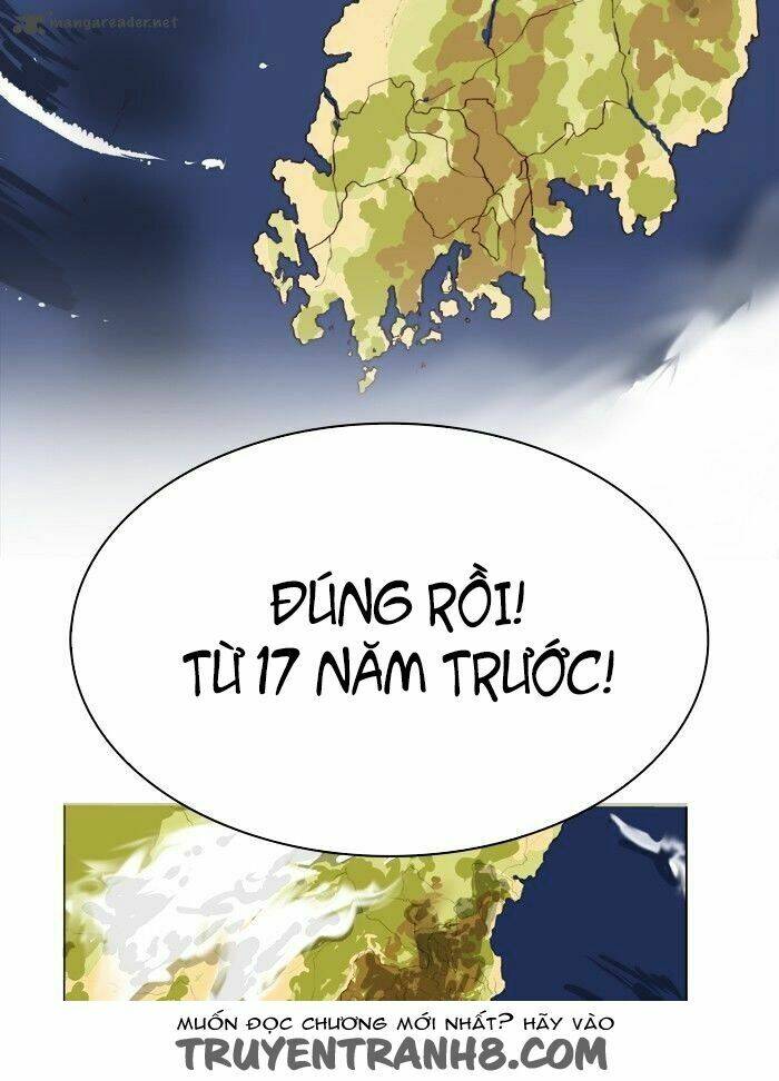 Chúa Tể Học Đường Chapter 305 - Trang 2