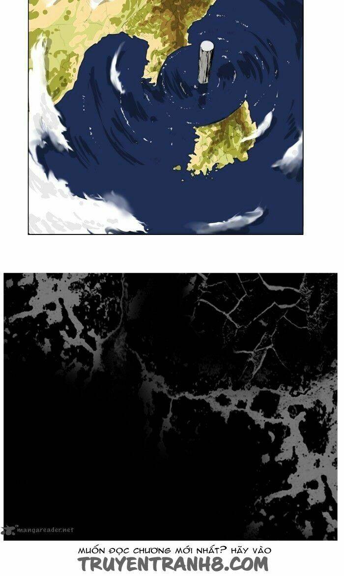 Chúa Tể Học Đường Chapter 305 - Trang 2