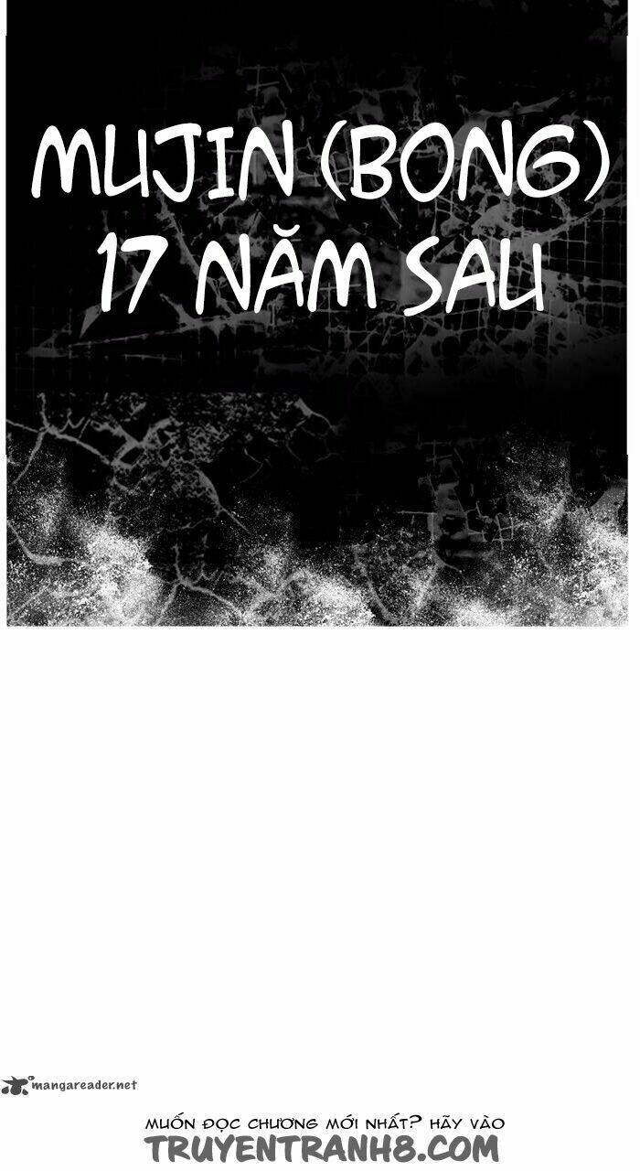 Chúa Tể Học Đường Chapter 305 - Trang 2