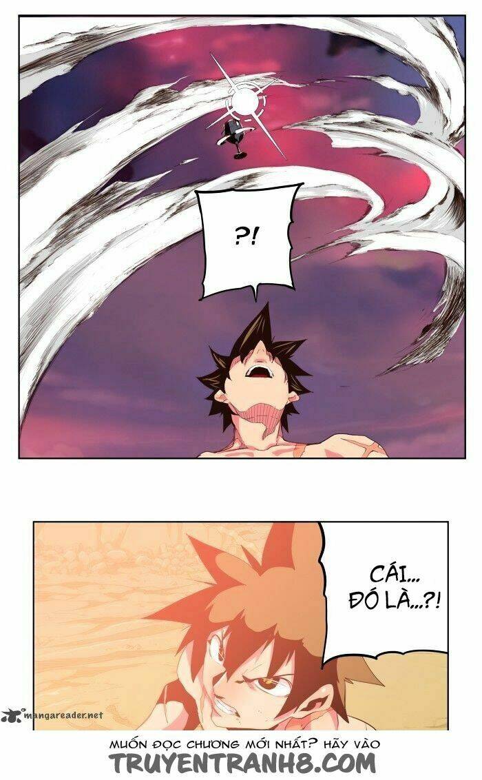 Chúa Tể Học Đường Chapter 305 - Trang 2