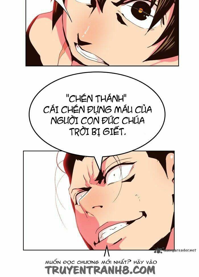 Chúa Tể Học Đường Chapter 305 - Trang 2