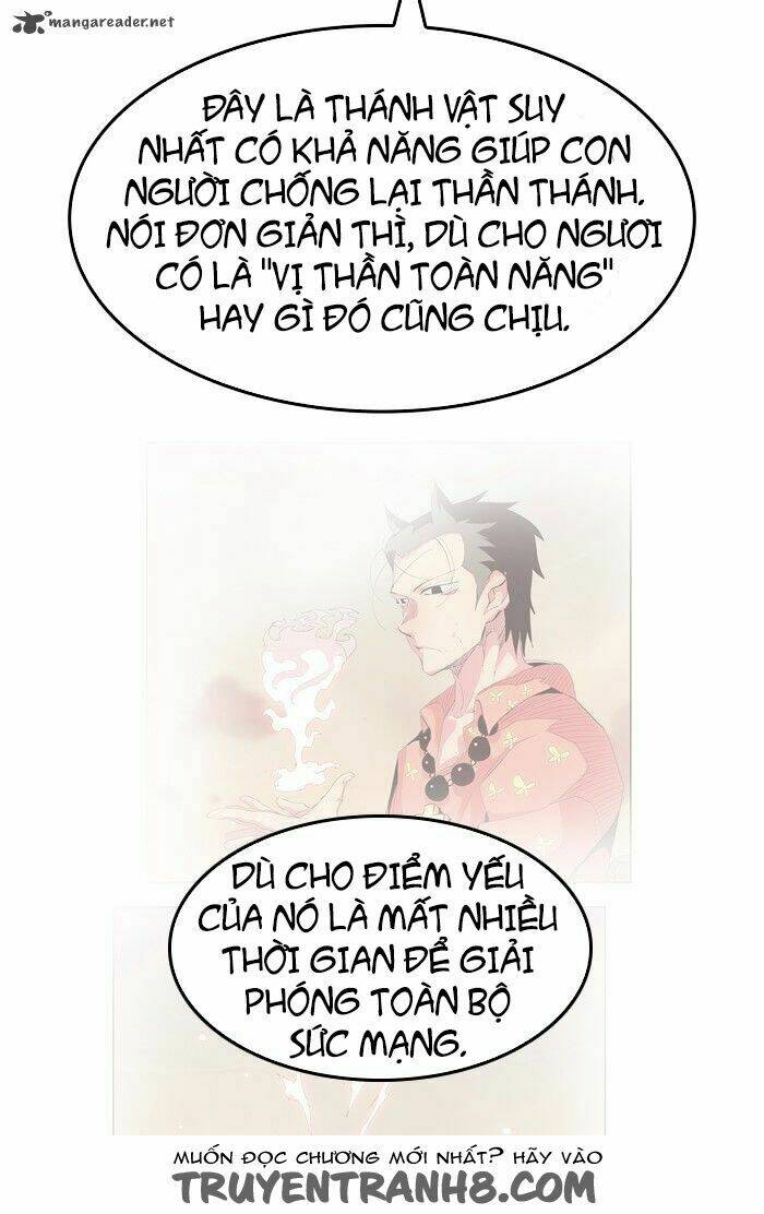 Chúa Tể Học Đường Chapter 305 - Trang 2