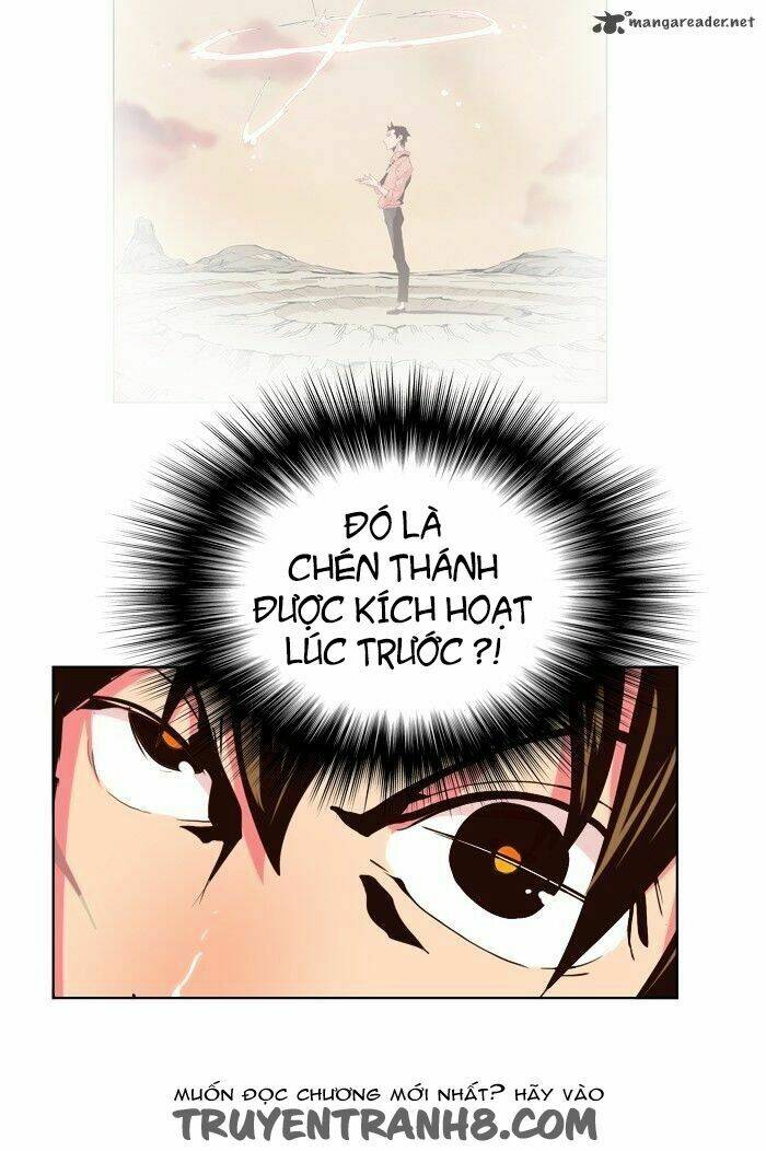 Chúa Tể Học Đường Chapter 305 - Trang 2