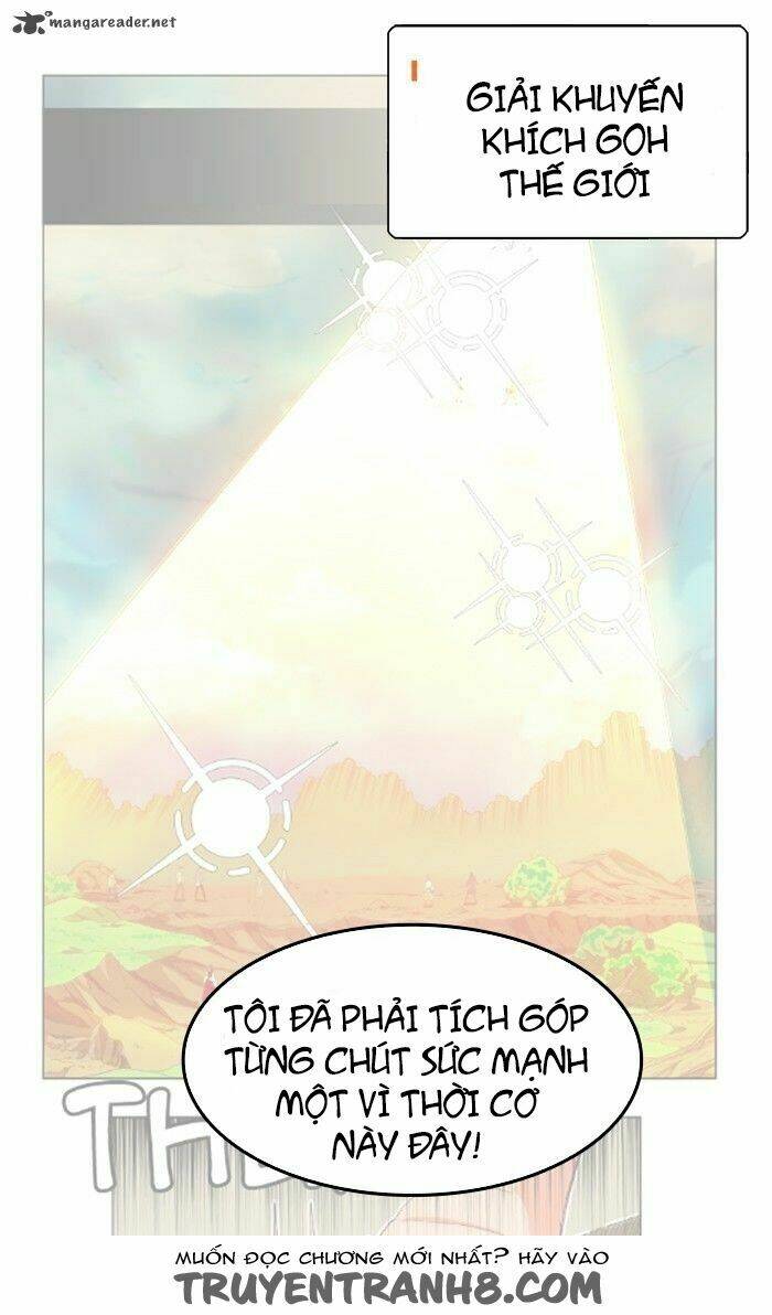 Chúa Tể Học Đường Chapter 305 - Trang 2