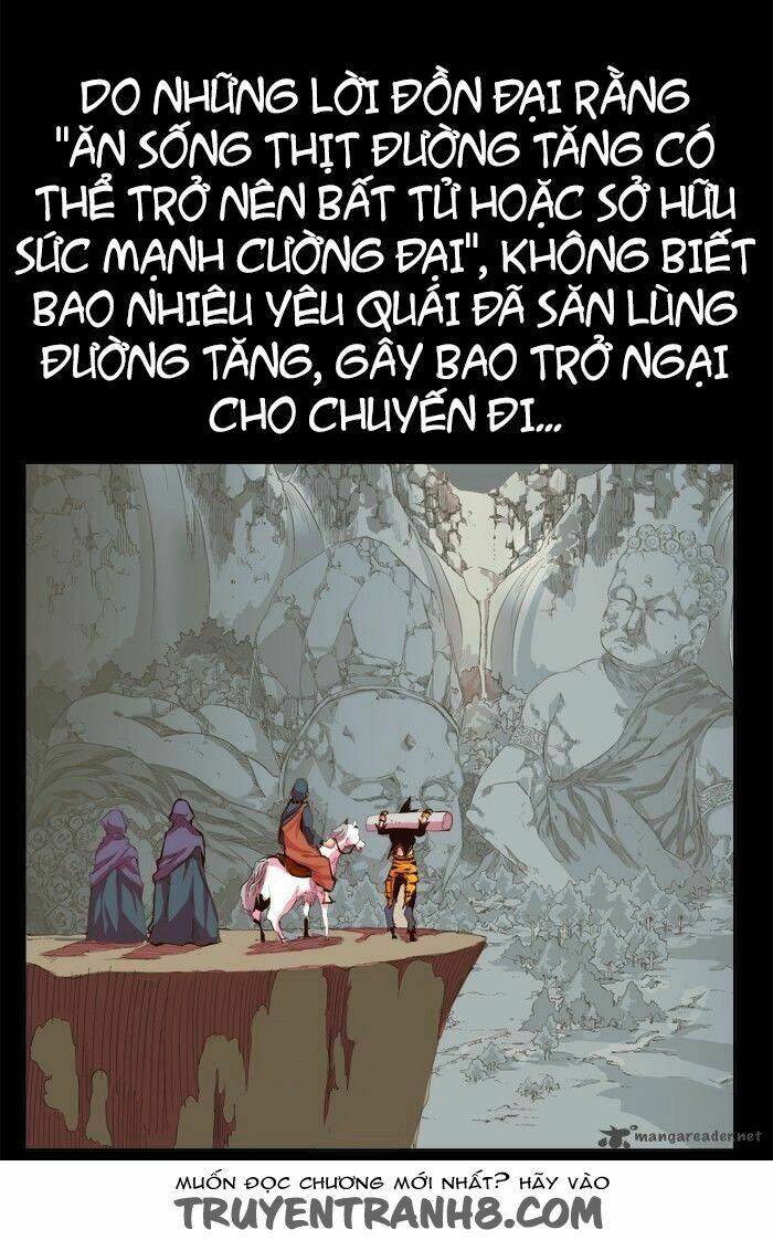 Chúa Tể Học Đường Chapter 305 - Trang 2