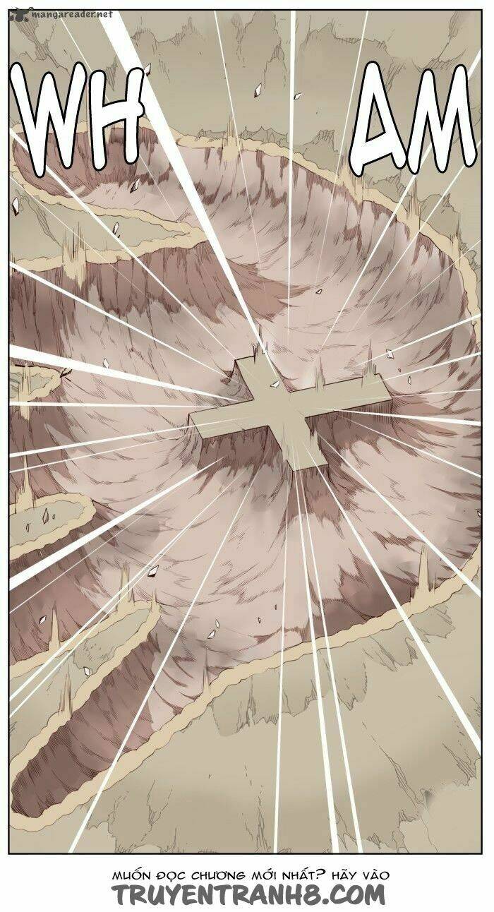 Chúa Tể Học Đường Chapter 305 - Trang 2