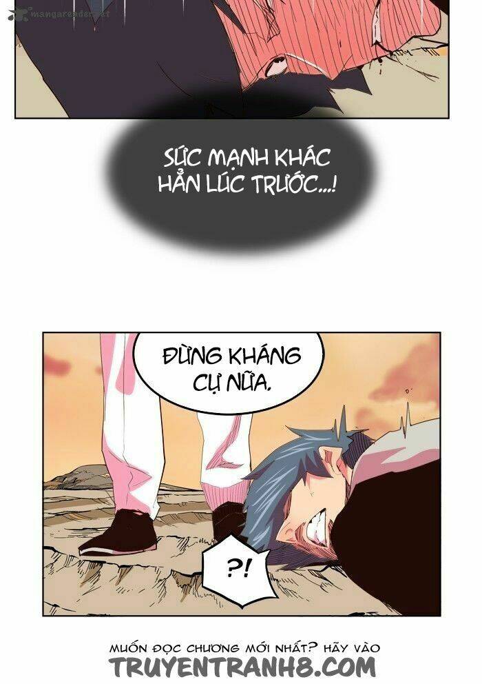 Chúa Tể Học Đường Chapter 305 - Trang 2
