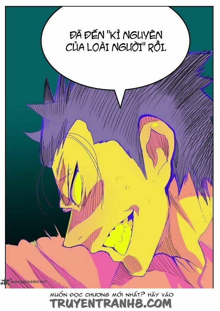 Chúa Tể Học Đường Chapter 305 - Trang 2