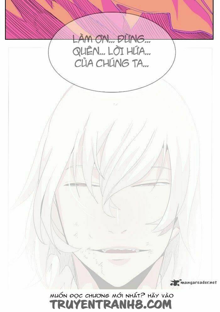 Chúa Tể Học Đường Chapter 305 - Trang 2