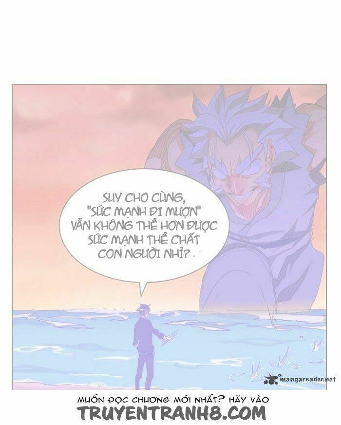 Chúa Tể Học Đường Chapter 305 - Trang 2