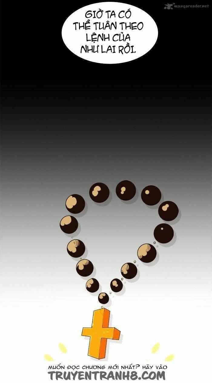 Chúa Tể Học Đường Chapter 305 - Trang 2
