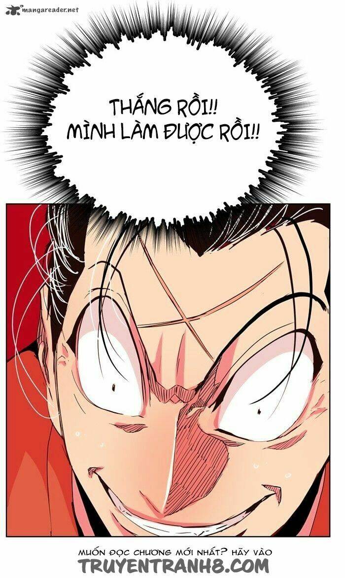 Chúa Tể Học Đường Chapter 305 - Trang 2