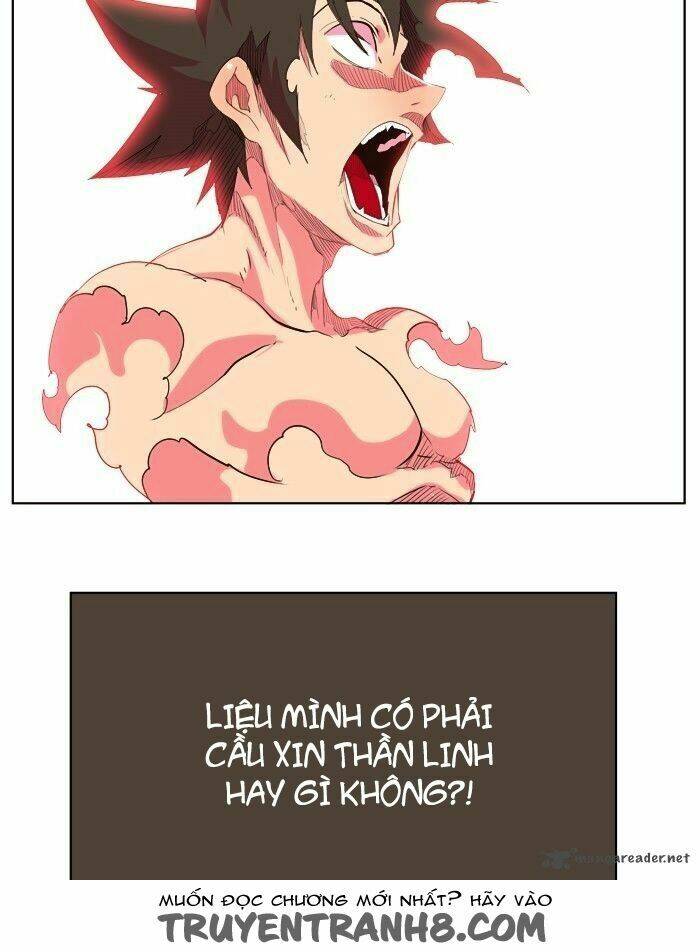 Chúa Tể Học Đường Chapter 305 - Trang 2