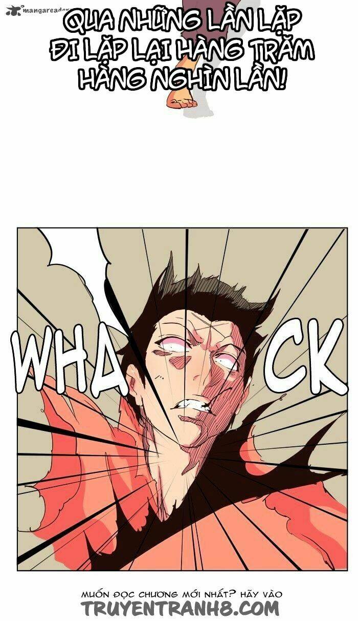 Chúa Tể Học Đường Chapter 305 - Trang 2