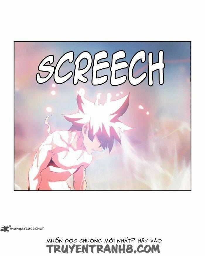Chúa Tể Học Đường Chapter 305 - Trang 2