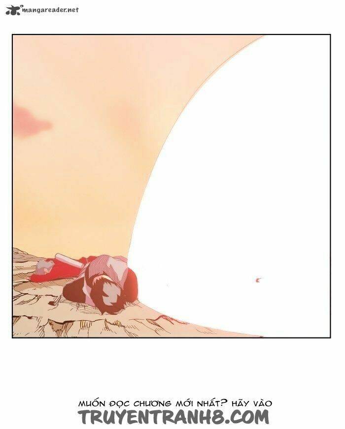Chúa Tể Học Đường Chapter 305 - Trang 2