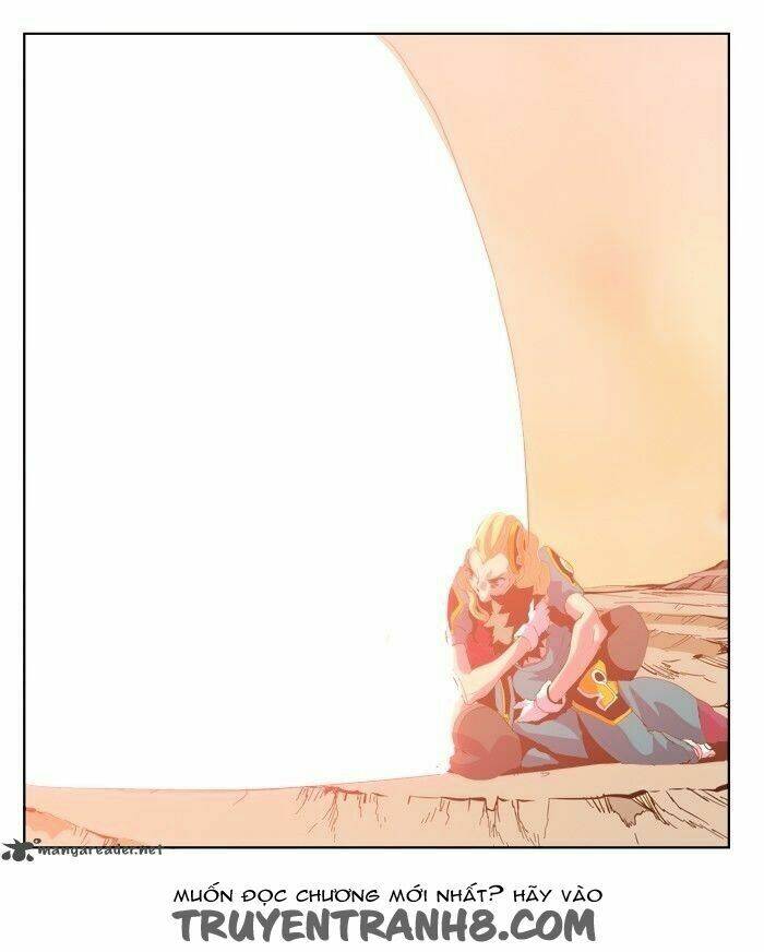Chúa Tể Học Đường Chapter 305 - Trang 2