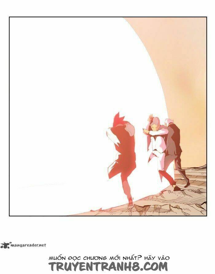 Chúa Tể Học Đường Chapter 305 - Trang 2