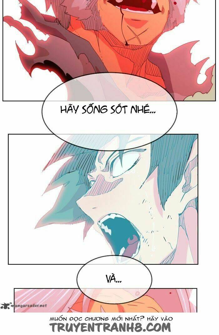 Chúa Tể Học Đường Chapter 305 - Trang 2