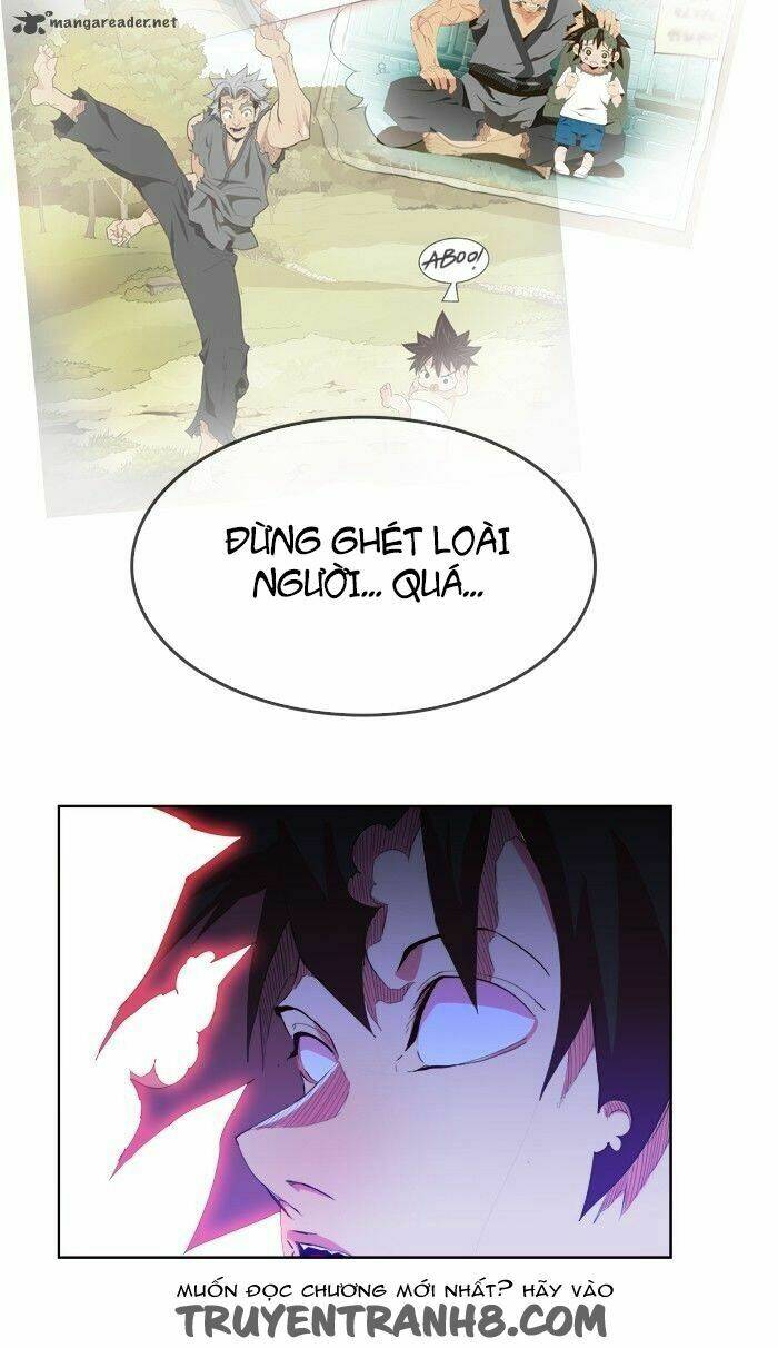 Chúa Tể Học Đường Chapter 305 - Trang 2