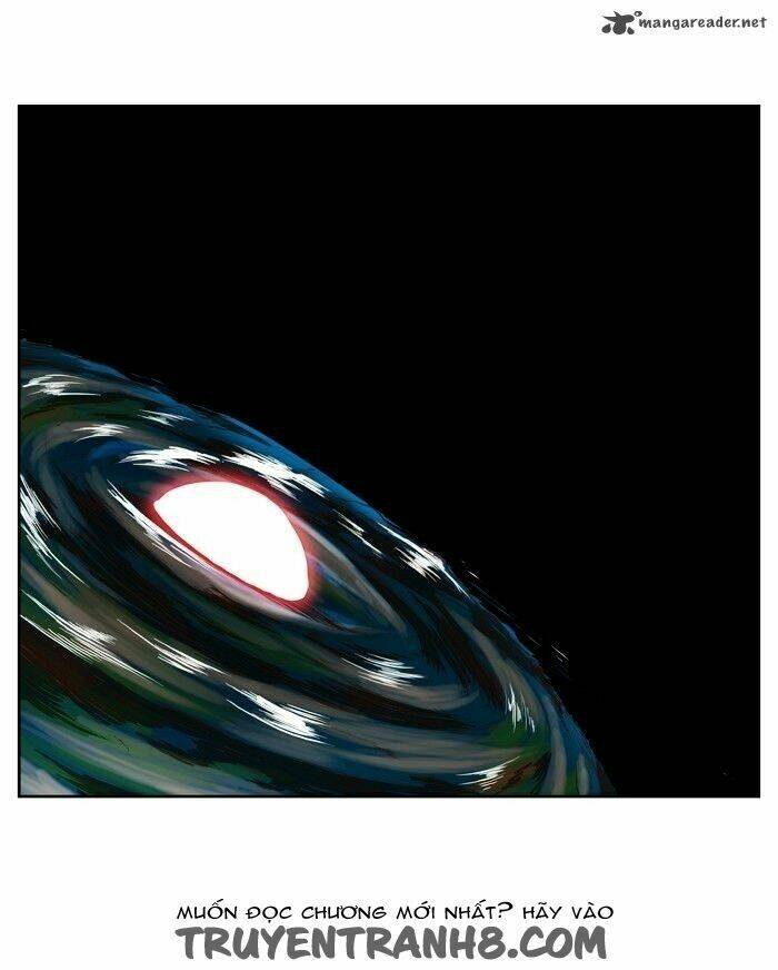 Chúa Tể Học Đường Chapter 305 - Trang 2