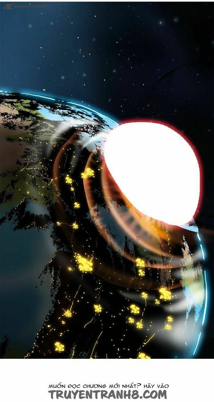 Chúa Tể Học Đường Chapter 305 - Trang 2