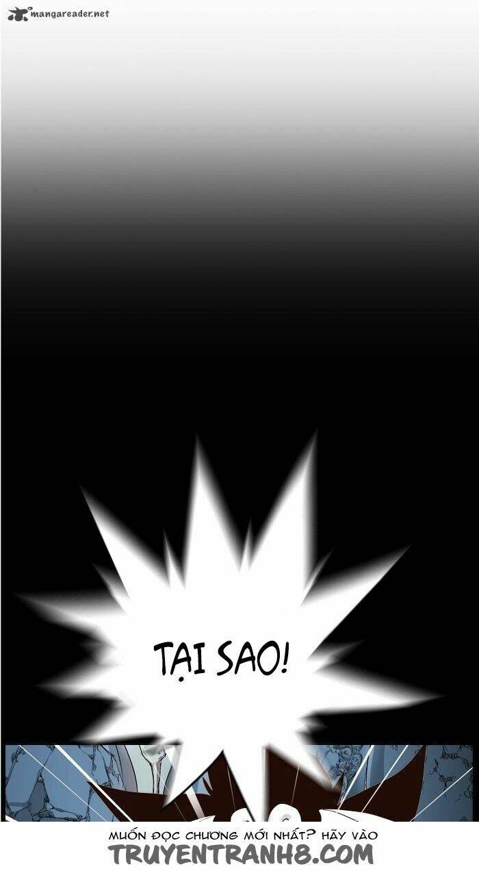 Chúa Tể Học Đường Chapter 305 - Trang 2