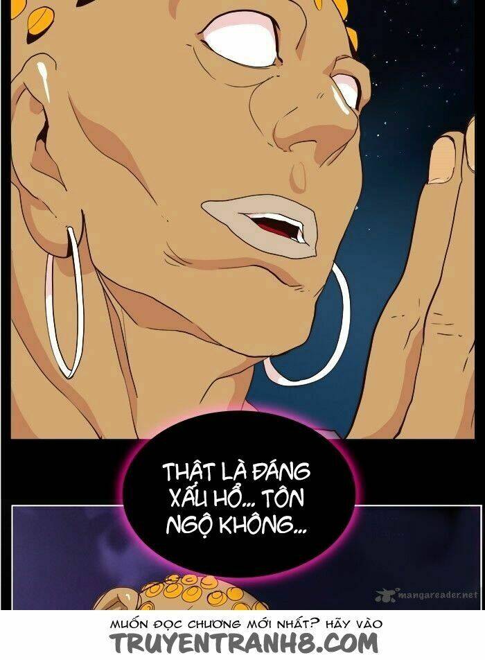 Chúa Tể Học Đường Chapter 305 - Trang 2