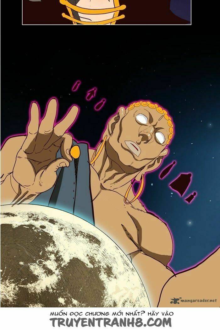 Chúa Tể Học Đường Chapter 305 - Trang 2