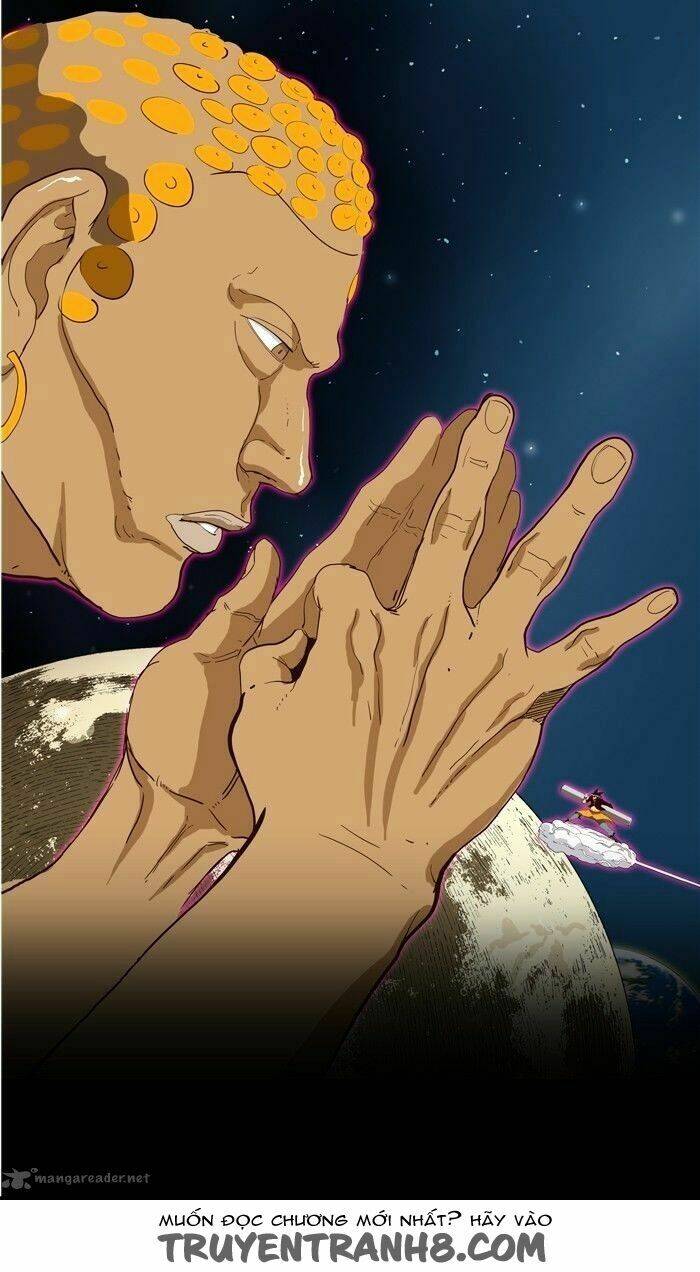 Chúa Tể Học Đường Chapter 305 - Trang 2