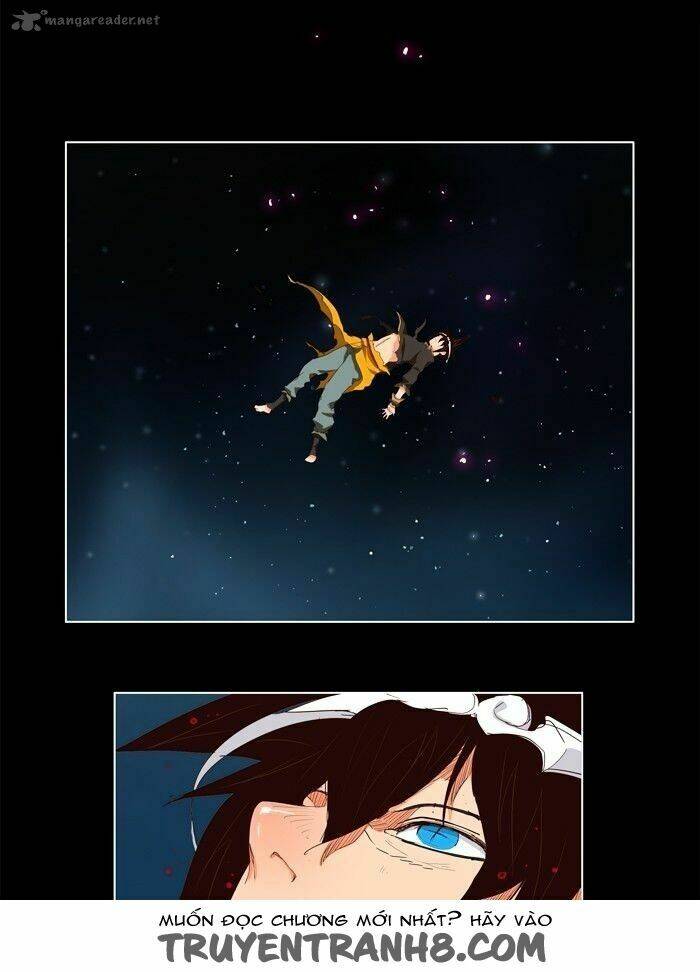 Chúa Tể Học Đường Chapter 305 - Trang 2