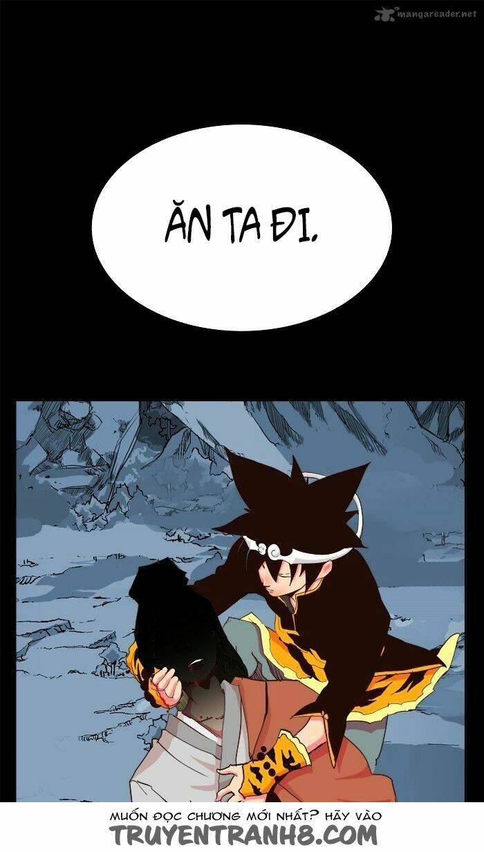 Chúa Tể Học Đường Chapter 305 - Trang 2