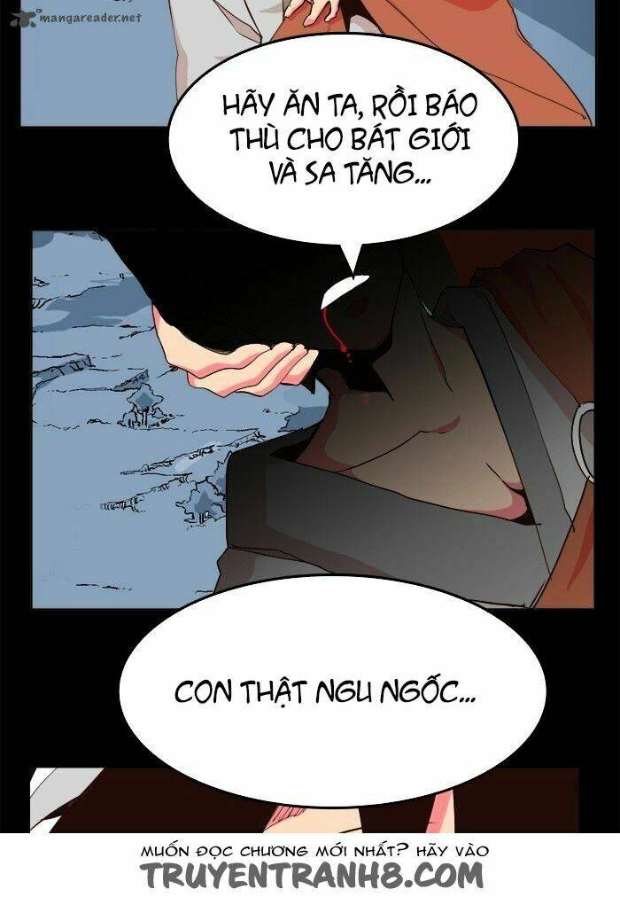 Chúa Tể Học Đường Chapter 305 - Trang 2