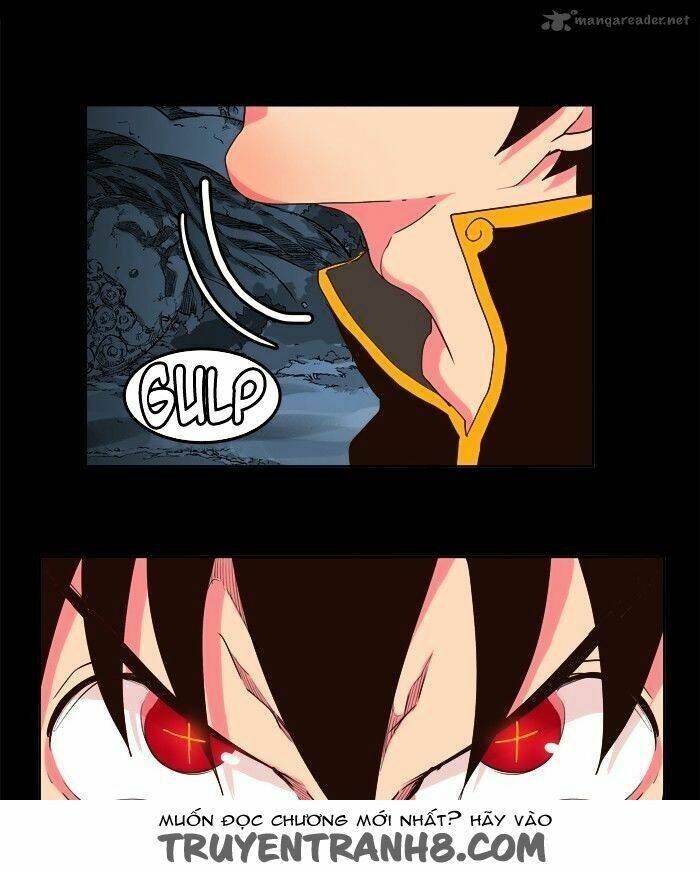 Chúa Tể Học Đường Chapter 305 - Trang 2