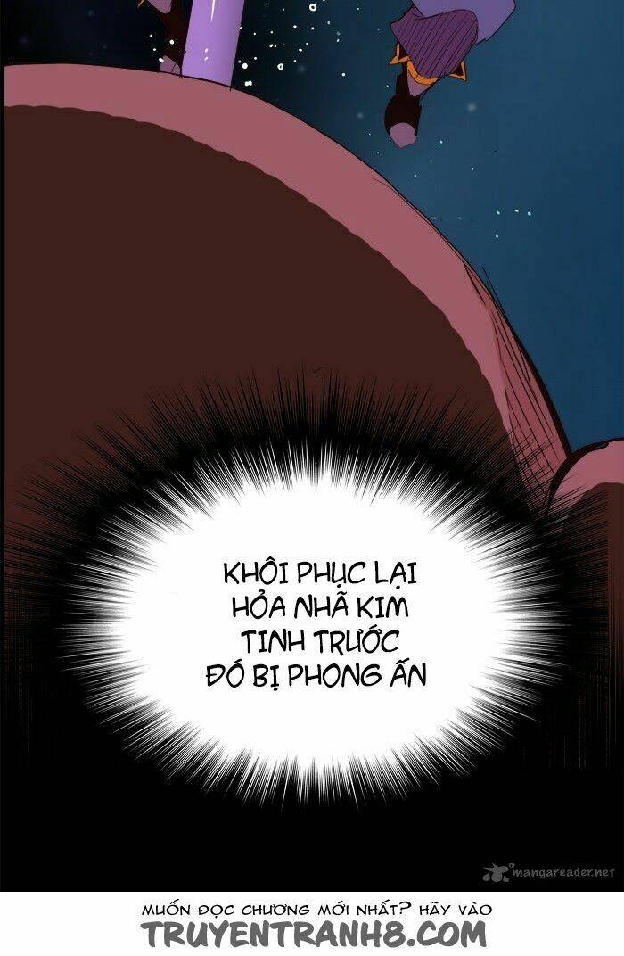 Chúa Tể Học Đường Chapter 305 - Trang 2