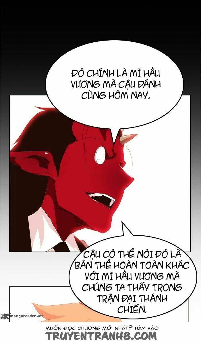 Chúa Tể Học Đường Chapter 305 - Trang 2