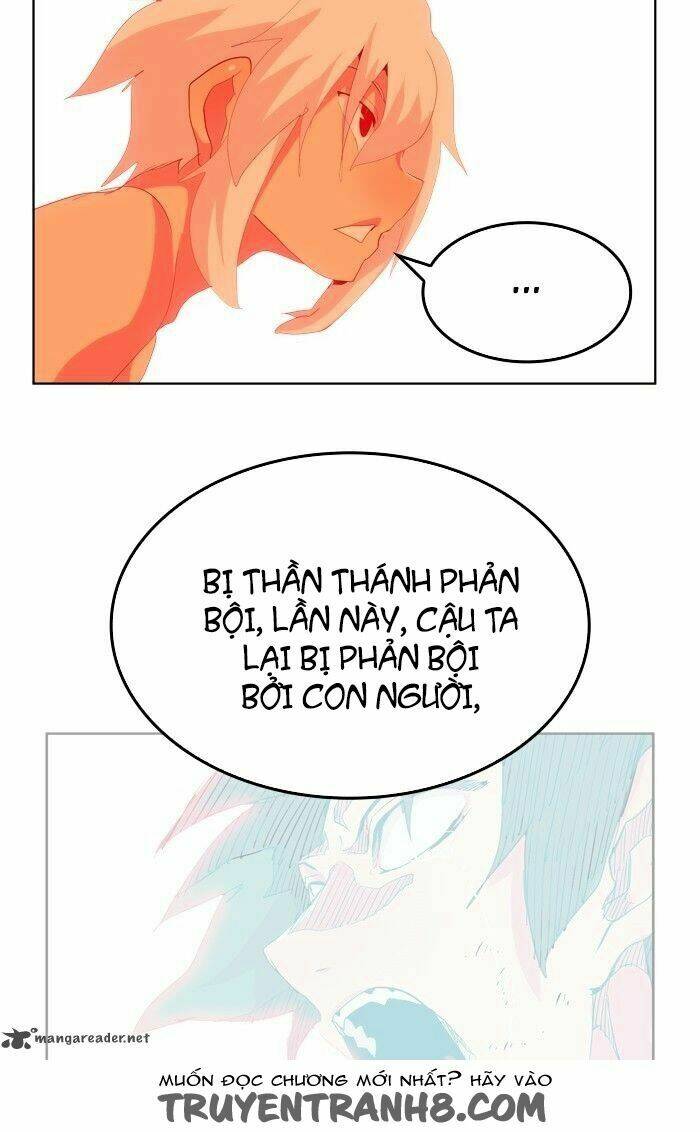 Chúa Tể Học Đường Chapter 305 - Trang 2